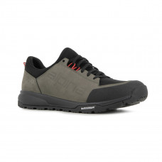 Max - black / olive туристически маратонки Max - black / olive туристически маратонки